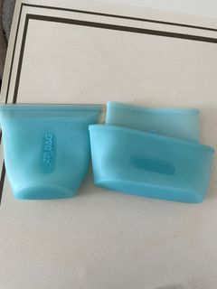 （分類：）位於 。 由 mt_deco 提交（商品編號 1241984855，圖片 1）。簡介： 。