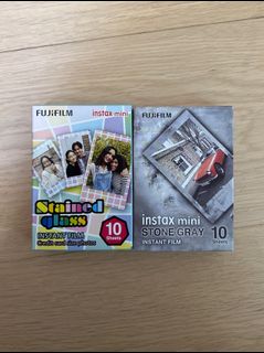 （分類：）位於 。 由 zl30c9 提交（商品編號 1242036031，圖片 1）。簡介： 。