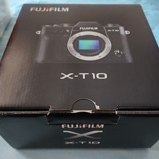 （分類：）位於 。 由 yimjim99 提交（商品編號 1241964851，圖片 1）。簡介： 。