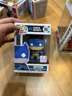 (Category: ) located in . Submitted by snanksns (Listing ID 1242075835, Image 1). Description: .
