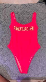 (Category: ) located in . Submitted by katyanne (Listing ID 1241967441, Image 1). Description: .