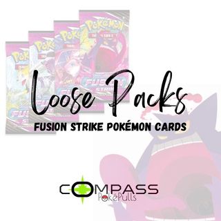 (Category: ) located in . Submitted by compasspokepulls (Listing ID 1242097911, Image 1). Description: .