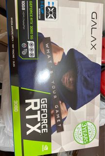 (Category: ) located in . Submitted by oompss (Listing ID 1242050781, Image 1). Description: .
