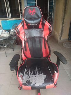 (Category: ) located in . Submitted by sarahhani2002 (Listing ID 1242068683, Image 1). Description: .