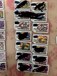 （分類：）位於 。 由 thomasli12 提交（商品編號 1233781616，圖片 1）。簡介： 。
