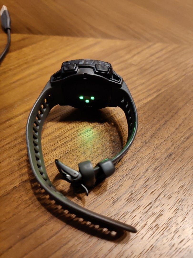 Garmin instinct vs garmin forerunner 735xt shop