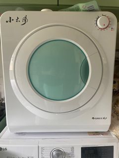 （分類：）位於 。 由 rudi44 提交（商品編號 1241959562，圖片 1）。簡介： 。