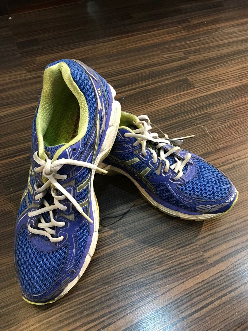 Asics t3q6n discount