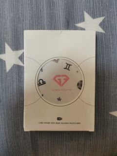 （分類：）位於 。 由 djocuuu 提交（商品編號 1242138417，圖片 1）。簡介： 。