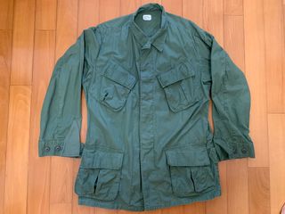 （分類：）位於 。 由 lam8lam 提交（商品編號 1242041105，圖片 1）。簡介： 。
