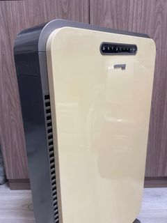 （分類：）位於 。 由 wolvv 提交（商品編號 1242056053，圖片 1）。簡介： 。