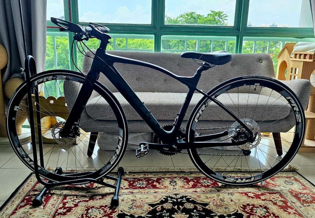 2017 giant fastroad comax 1 new arrivals