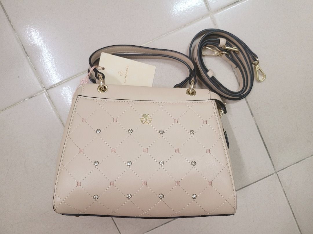 Giossardi sling bag best sale price
