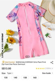 (Category: ) located in . Submitted by velvelly (Listing ID 1241968380, Image 1). Description: .