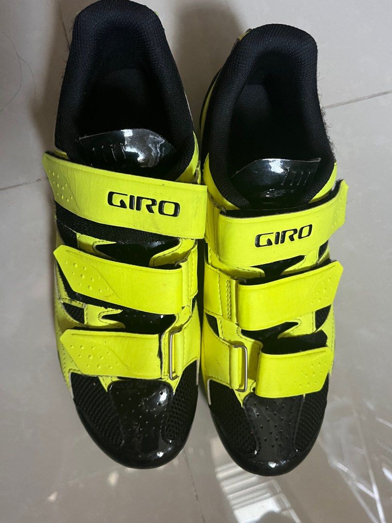 Giro techne road cycling shoes online