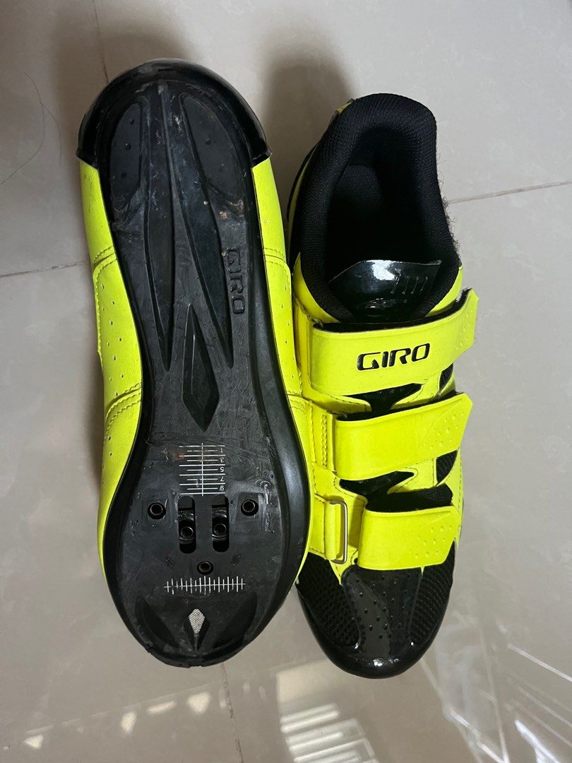 Giro techne road cycling shoes hot sale