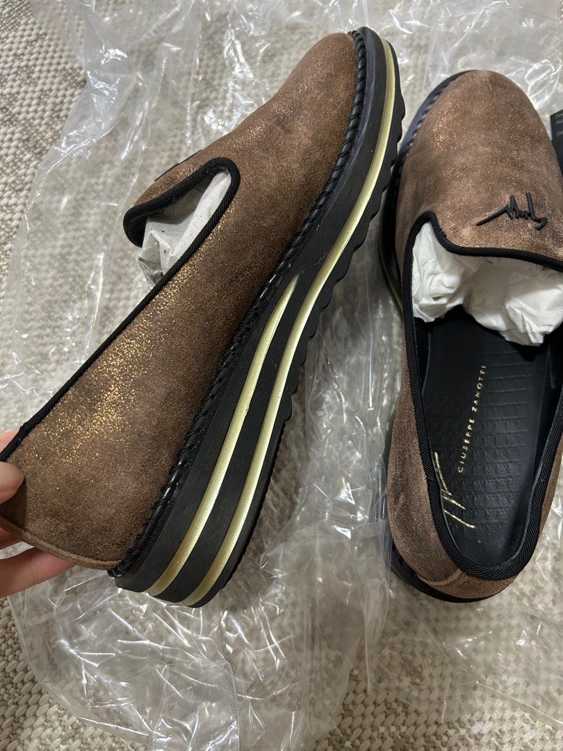 Giuseppe zanotti 38 outlet
