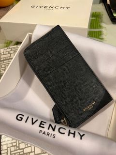 （分類：）位於 。 由 jarvis31 提交（商品編號 1242097717，圖片 1）。簡介： 。