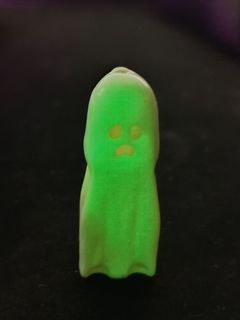 （分類：）位於 。 由 w5tty 提交（商品編號 1242110504，圖片 1）。簡介： 。
