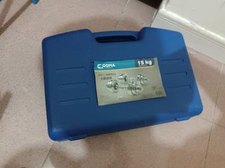 （分類：）位於 。 由 w5tty 提交（商品編號 1242103134，圖片 1）。簡介： 。