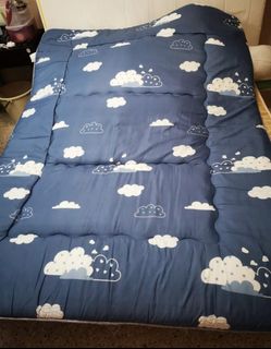 (Category: ) located in . Submitted by Luna_Tee (Listing ID 1241990590, Image 1). Description: .