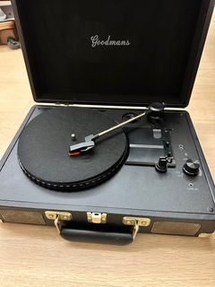（分類：）位於 。 由 twolemons 提交（商品編號 1242092096，圖片 1）。簡介： 。