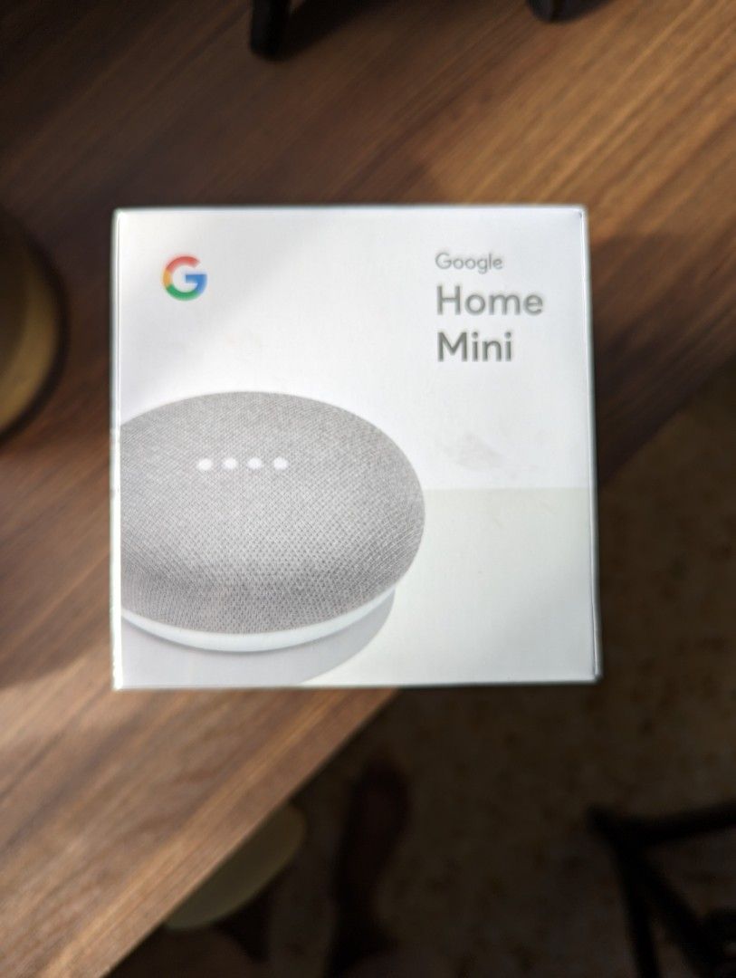 Google home $79 hotsell