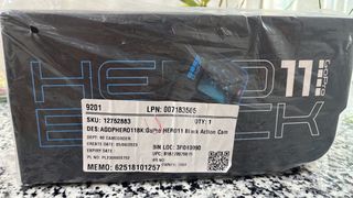 （分類：）位於 。 由 idrislee 提交（商品編號 1242069853，圖片 1）。簡介： 。