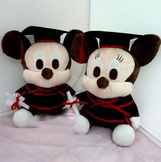 (Category: ) located in . Submitted by kmlyn (Listing ID 1242011701, Image 1). Description: .