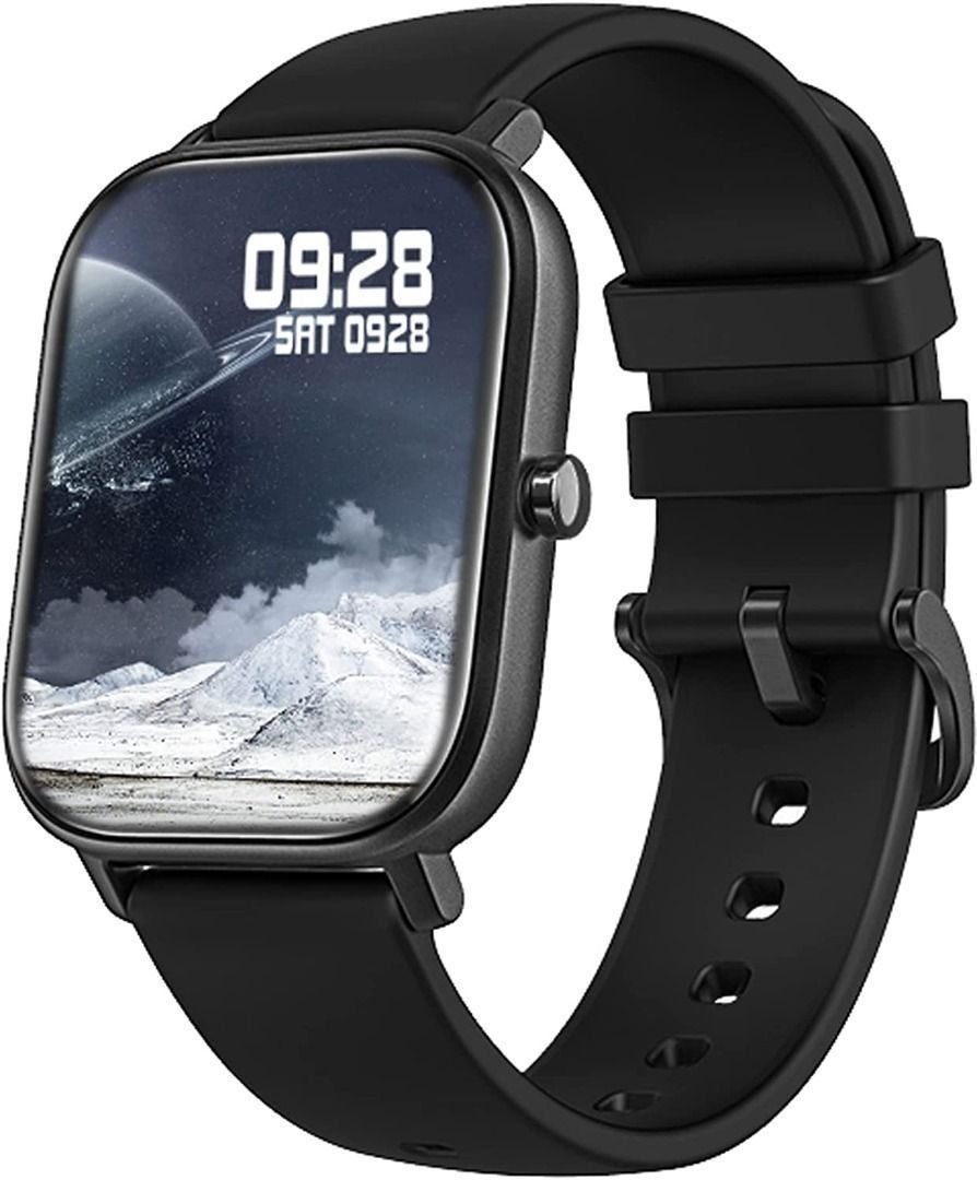 Grde smartwatch store