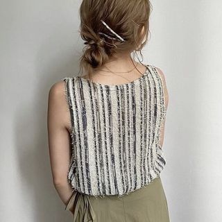 （分類：）位於 。 由 chocoochoco 提交（商品編號 1242054107，圖片 1）。簡介： 。