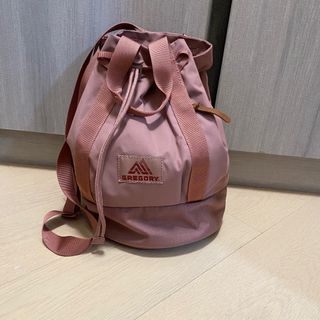 （分類：）位於 。 由 sellmymystuff 提交（商品編號 1242038376，圖片 1）。簡介： 。
