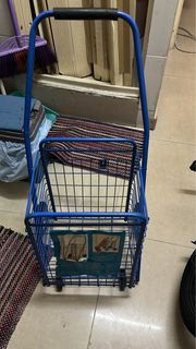 （分類：）位於 。 由 vinodh113 提交（商品編號 1241985085，圖片 1）。簡介： 。