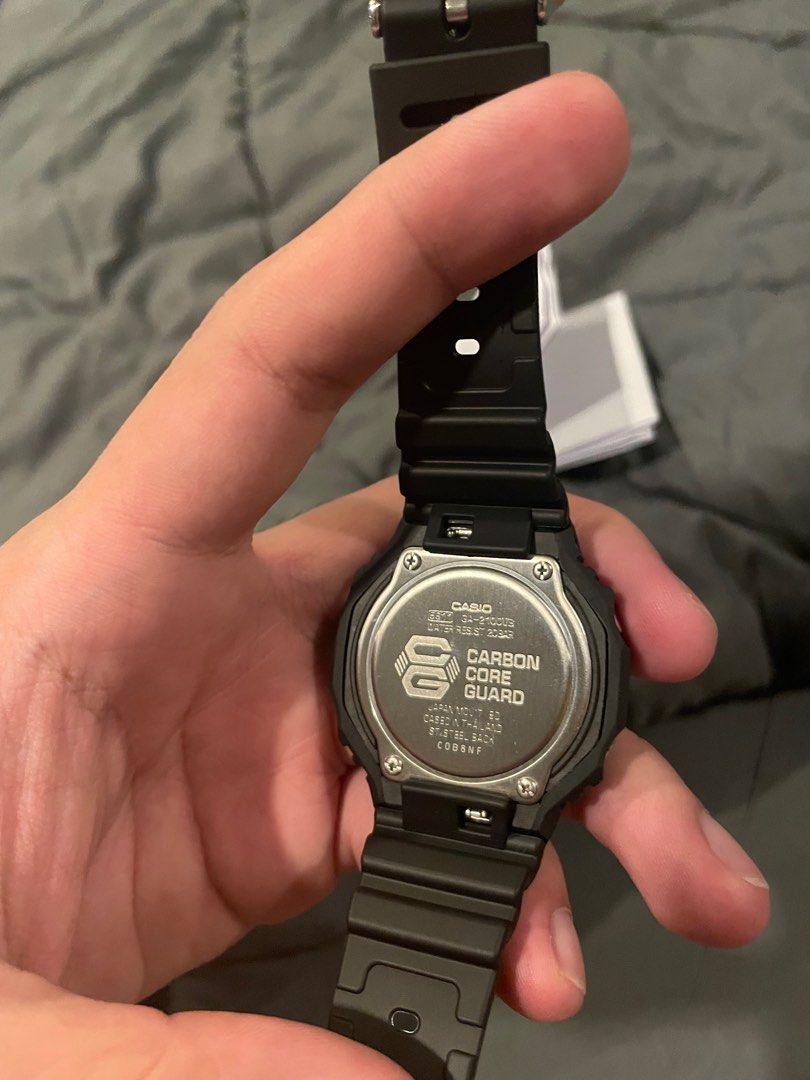 G shock tmj joker outlet