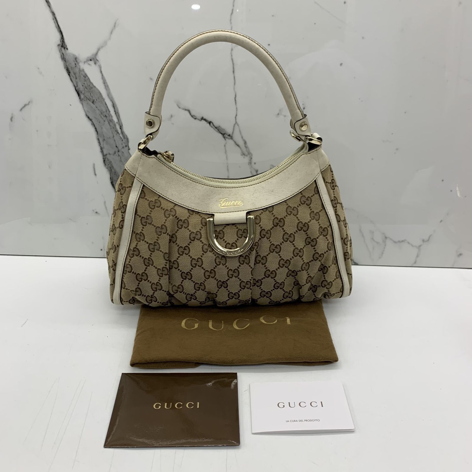 Gucci 190525 2025