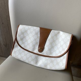 Gucci 中古袋