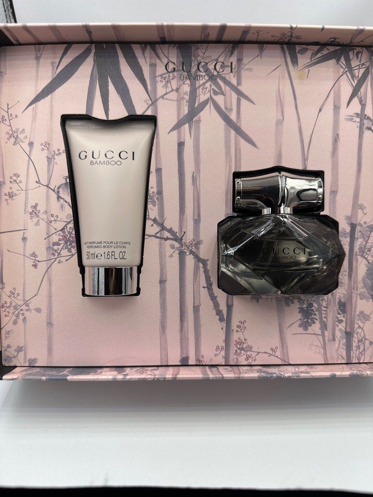 Gucci bamboo dillards outlet