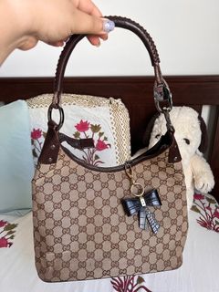 (Category: ) located in . Submitted by tsd_closet (Listing ID 1241970177, Image 1). Description: .