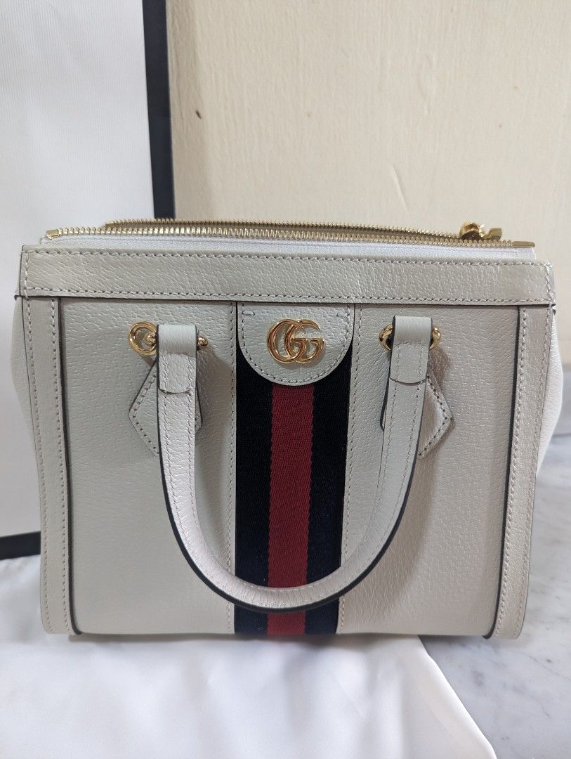 Gg purse hot sale