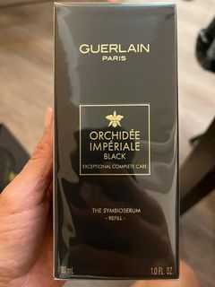 （分類：）位於 。 由 crbcrb 提交（商品編號 1241996365，圖片 1）。簡介： 。