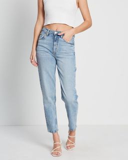 guess mom jeans original