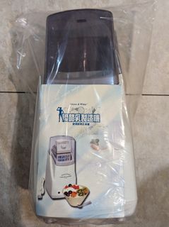 由 PinPin (刊登 ID 1242110096，圖片 1) 提交，位於 的 (類別：)，說明：。