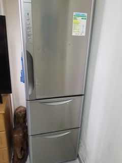 （分類：）位於 。 由 pryerure 提交（商品編號 1241966040，圖片 1）。簡介： 。