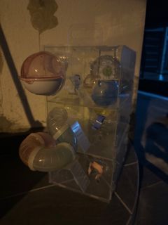 (Category: ) located in . Submitted by pidot (Listing ID 1241946181, Image 1). Description: .