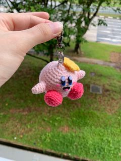 (Category: ) located in . Submitted by fit.soh.nicely (Listing ID 1242105407, Image 1). Description: .