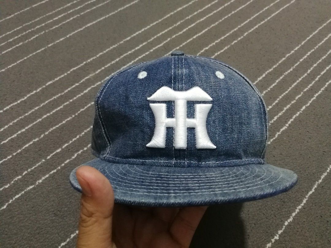 Hanshin tigers hat new era new arrivals