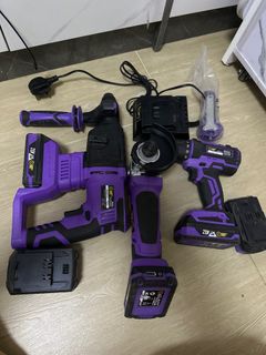 （分類：）位於 。 由 happyrabbit_b3f63a 提交（商品編號 1242030318，圖片 1）。簡介： 。