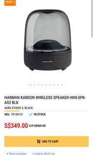 (Category: ) located in . Submitted by h0mie (Listing ID 1242029791, Image 1). Description: .