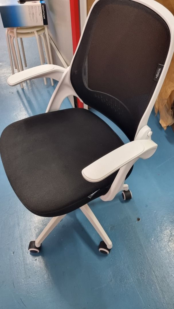 Hbada Home Office Desk Chair Furniture Home Living Furniture