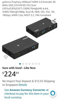 (Category: ) located in . Submitted by analogdigitalstore (Listing ID 1242047509, Image 1). Description: .